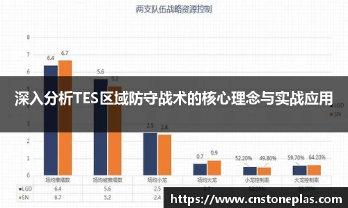 深入分析TES区域防守战术的核心理念与实战应用